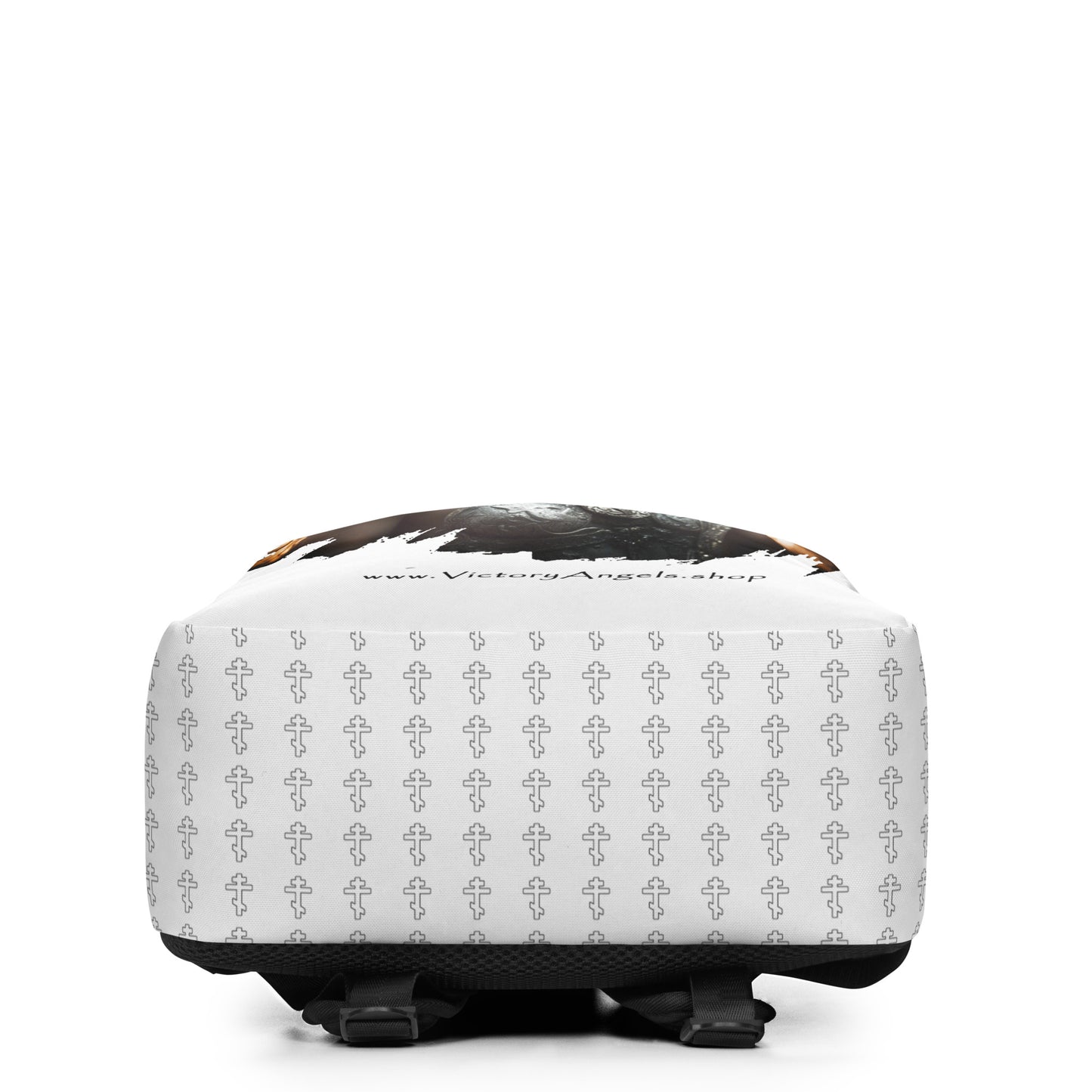 Minimalist Backpack TRAVEL