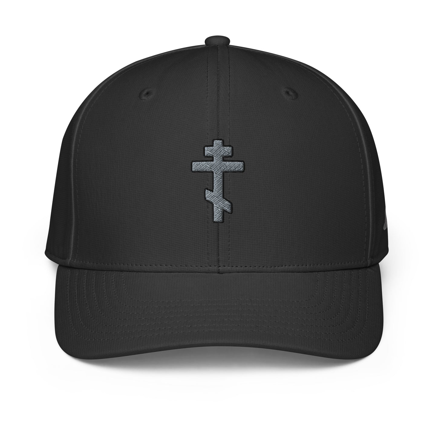 Adidas performance Christians cap-CROSS