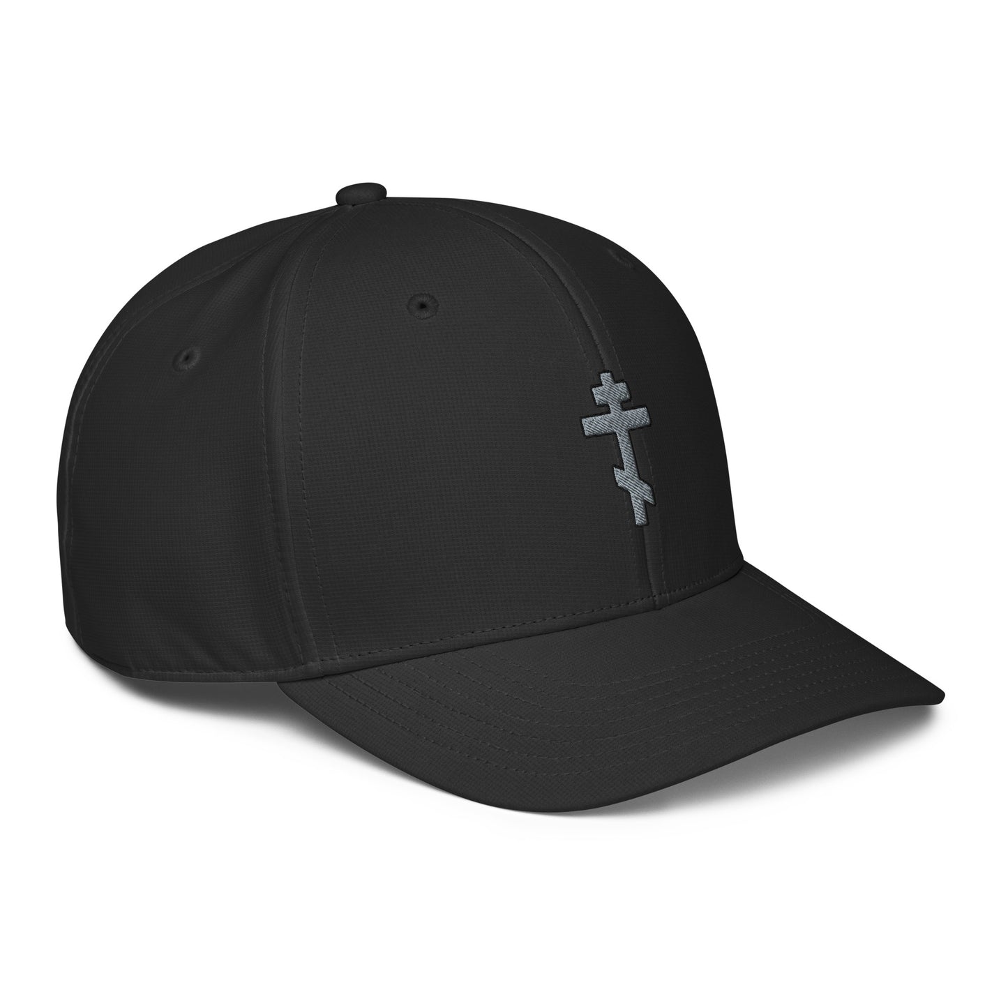 Adidas performance Christians cap-CROSS