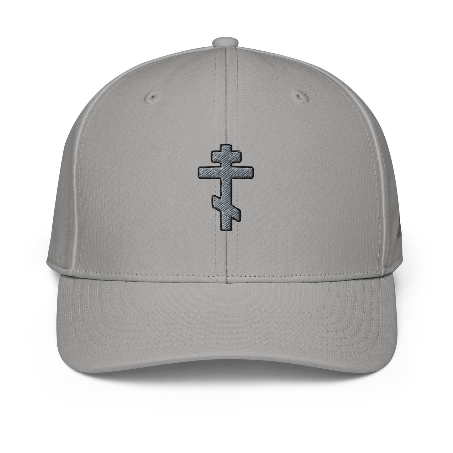 Adidas performance Christians cap-CROSS