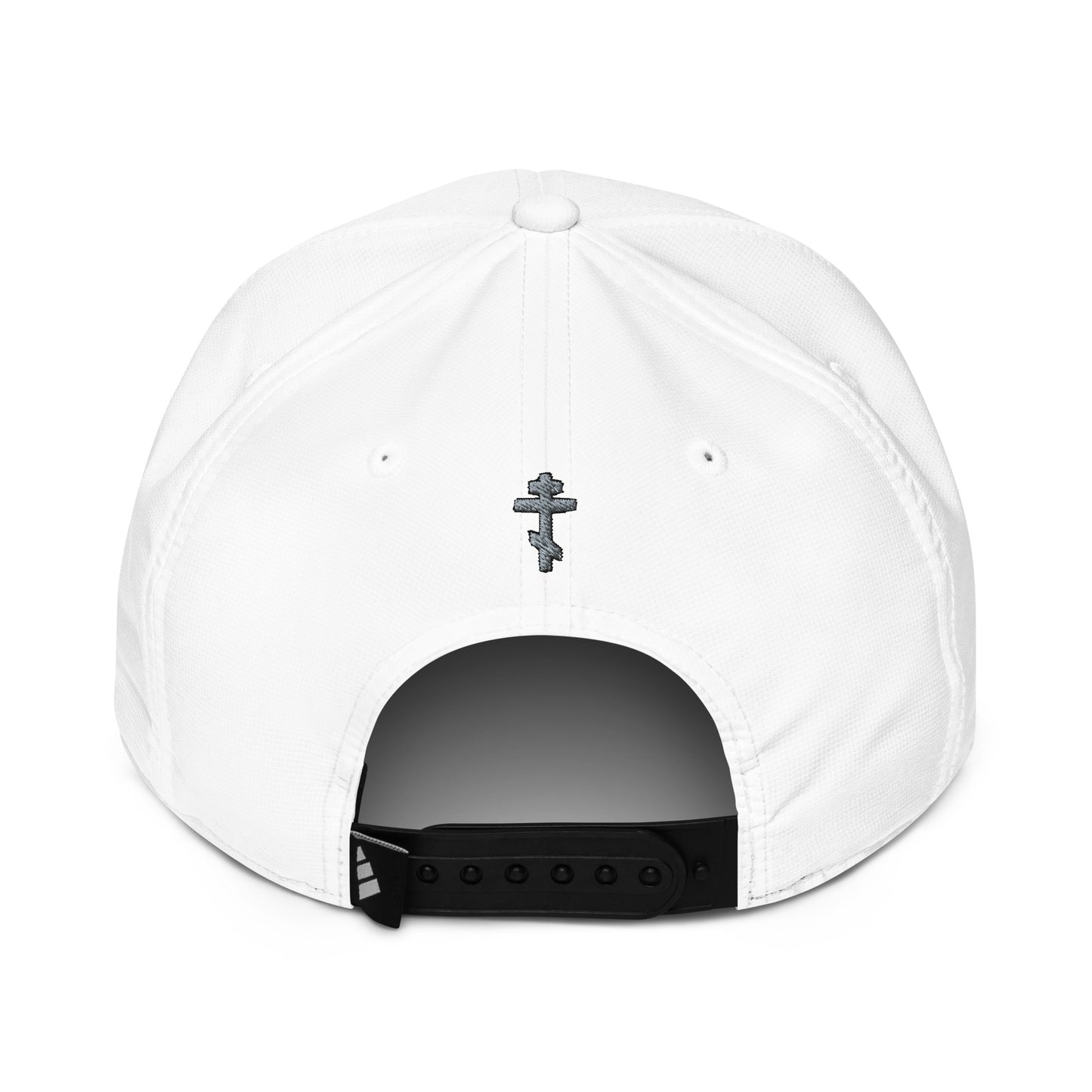 Adidas performance Christians cap-CROSS