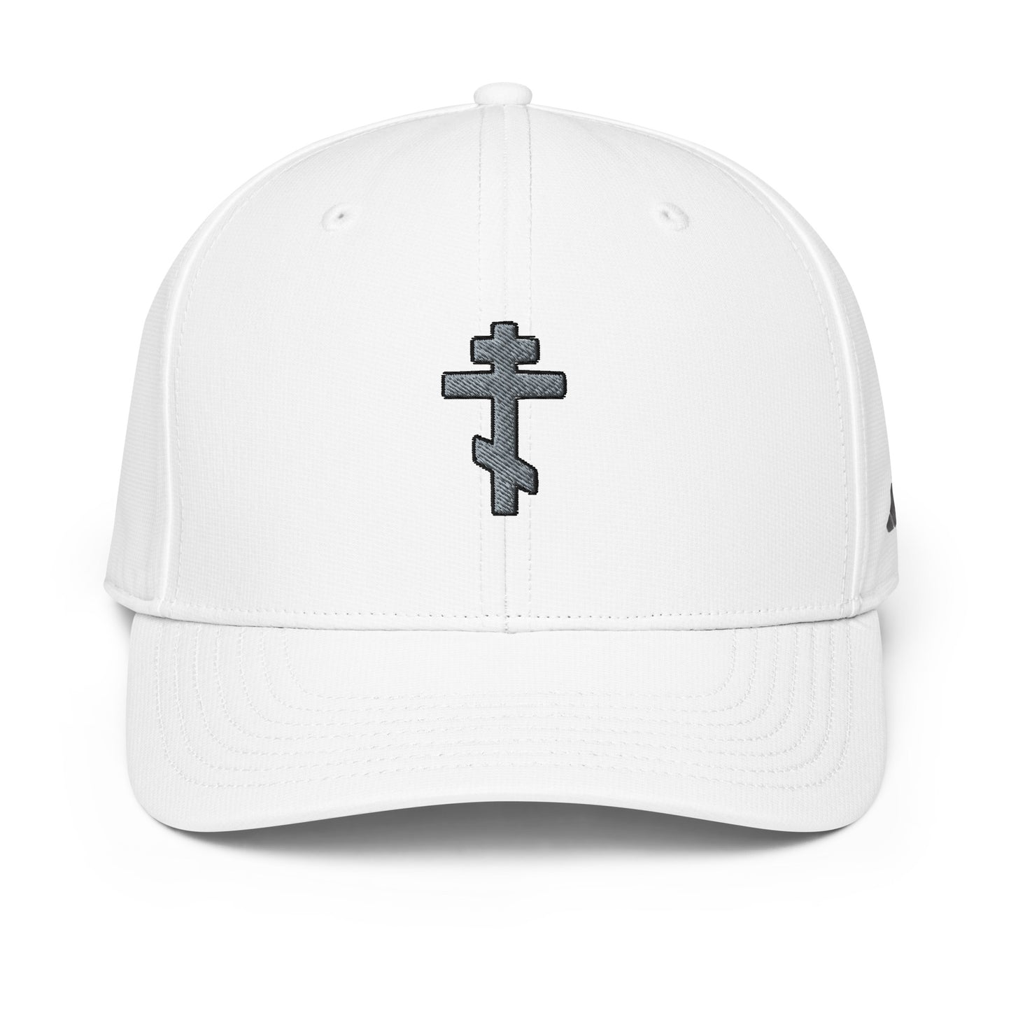 Adidas performance Christians cap-CROSS