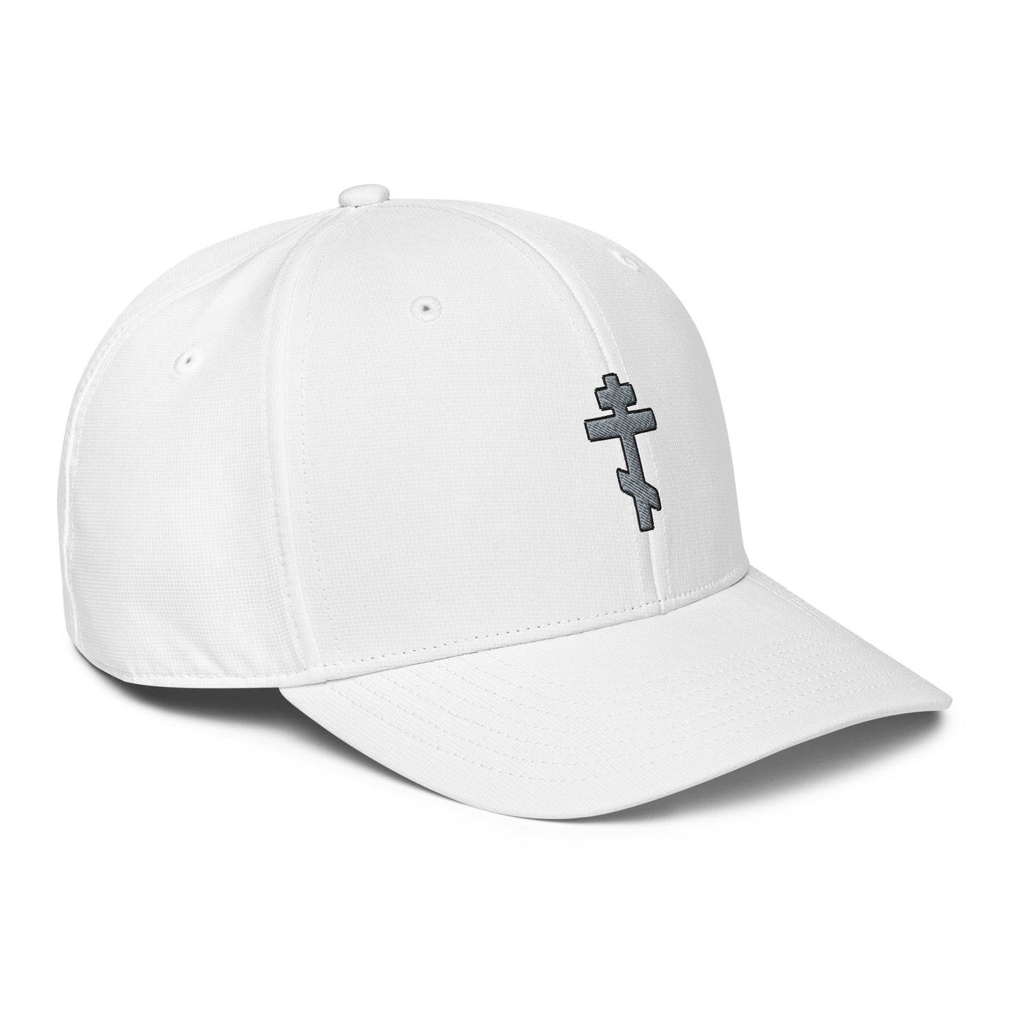 Adidas performance Christians cap-CROSS