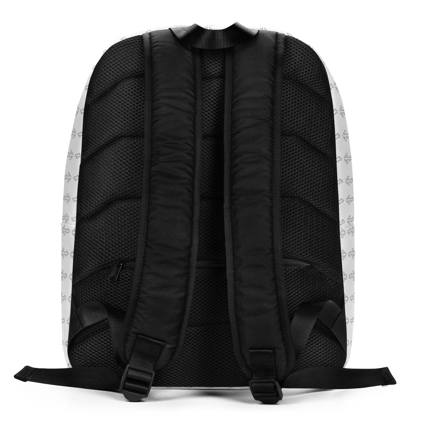 Minimalist Backpack TRAVEL