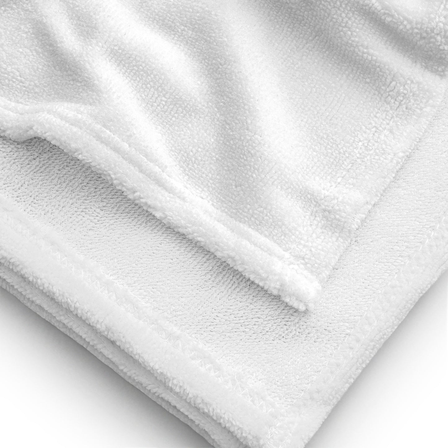 Towel US: 52% cotton