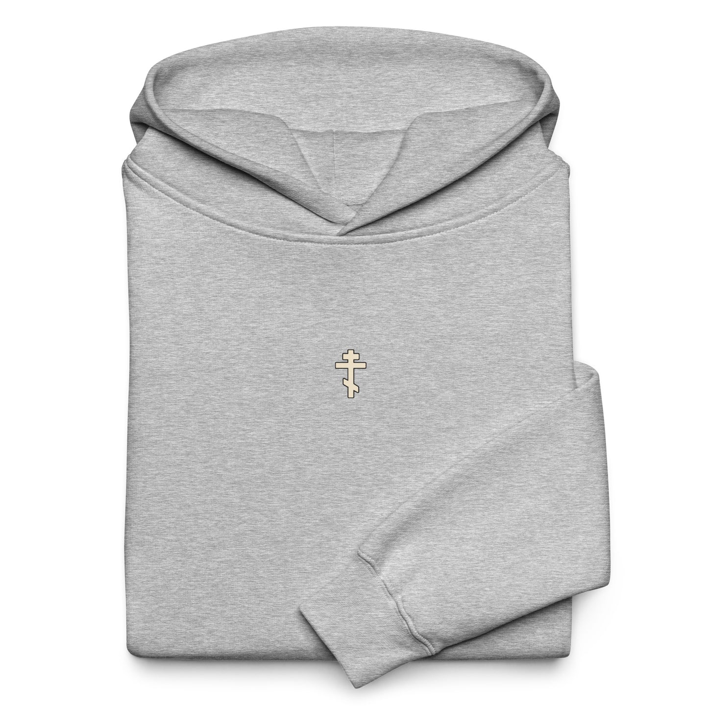 80% cotton ,ANGEL -Unisex oversized hoodie